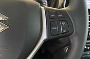 Новый Suzuki S-Cross 1.4 Boosterjet AT (140 к.с.) GLX 2025 автосалона Автоцентр Suzuki  Аеліта - фото 19