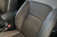 Новый Suzuki S-Cross 1.4 Boosterjet AT (140 к.с.) GLX 2025 автосалона Автоцентр Suzuki  Аеліта - фото 16