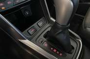 Новый Suzuki S-Cross 1.4 Boosterjet AT (140 к.с.) GLX 2025 автосалона Автоцентр Suzuki  Аеліта - фото 25