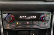 Новый Suzuki S-Cross 1.4 Boosterjet AT (140 к.с.) GLX 2025 автосалона Автоцентр Suzuki  Аеліта - фото 24