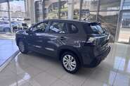Suzuki S-Cross GL