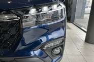 Suzuki S-Cross GL