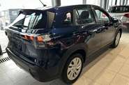 Suzuki S-Cross GL