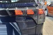 Suzuki S-Cross GL