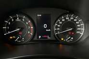 Suzuki S-Cross GL