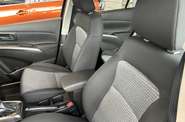 Suzuki S-Cross GL