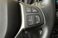 Suzuki S-Cross GL