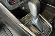 Suzuki S-Cross GL