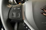 Suzuki S-Cross GL