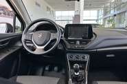 Suzuki S-Cross GL