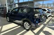 Suzuki S-Cross GL