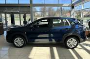Suzuki S-Cross GL