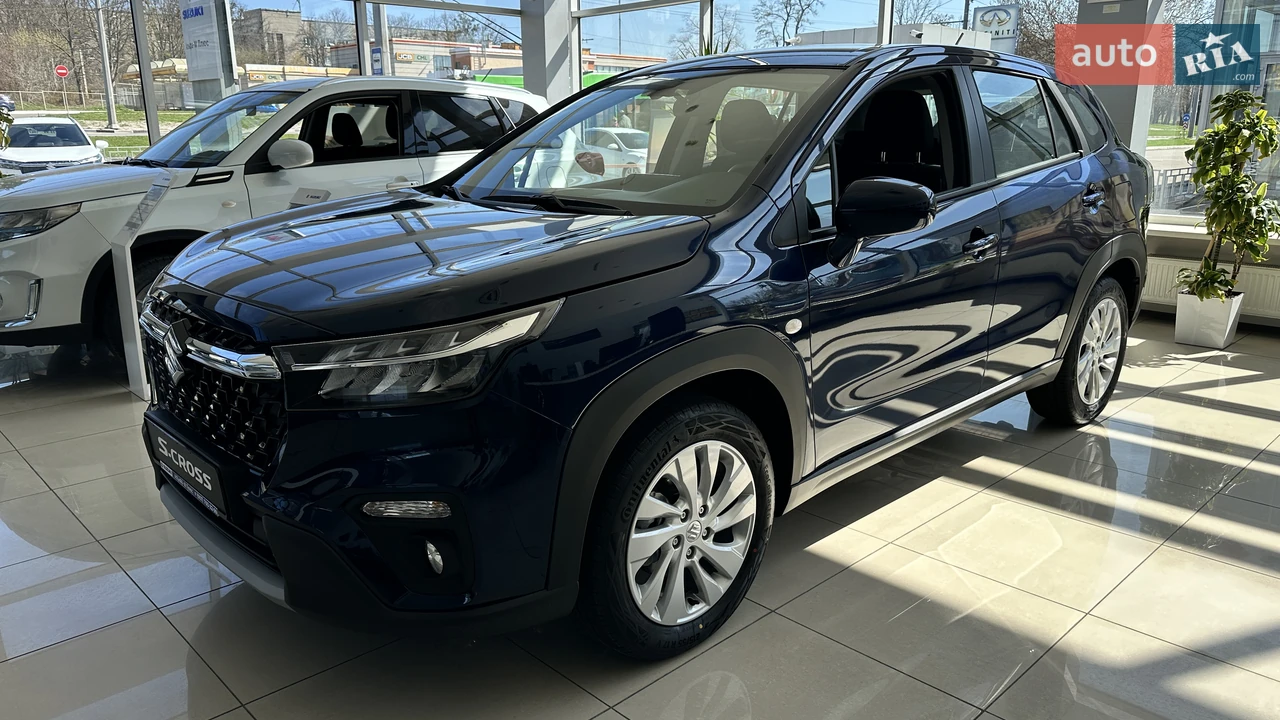 Suzuki-16