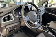 Suzuki S-Cross GL