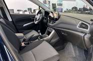 Suzuki S-Cross GL