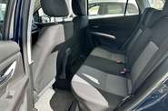 Suzuki S-Cross GL