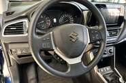 Suzuki S-Cross GL