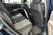 Suzuki S-Cross GL