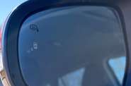 Suzuki S-Cross GL+