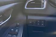Suzuki S-Cross GL+