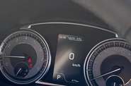 Suzuki S-Cross GL+