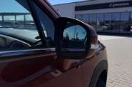Suzuki S-Cross GL+