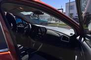 Suzuki S-Cross GL+
