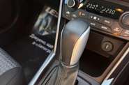 Suzuki S-Cross GL+