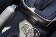 Suzuki S-Cross GL+
