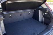 Suzuki S-Cross GL+