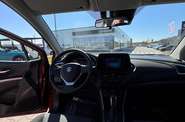 Suzuki S-Cross GL+