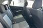 Новый Suzuki S-Cross 1.4 Boosterjet AT (140 к.с.) GL 2024 автосалона SUZUKI "Аеліта" - фото 11