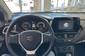 Новый Suzuki S-Cross 1.4 Boosterjet AT (140 к.с.) GL 2024 автосалона SUZUKI "Аеліта" - фото 15