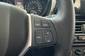 Новый Suzuki S-Cross 1.4 Boosterjet AT (140 к.с.) GL 2024 автосалона SUZUKI "Аеліта" - фото 17