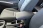 Новый Suzuki S-Cross 1.4 Boosterjet AT (140 к.с.) GL 2024 автосалона SUZUKI "Аеліта" - фото 25