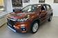 Новый Suzuki S-Cross 1.4 Boosterjet AT (140 к.с.) GL 2024 автосалона SUZUKI "Аеліта" - фото 1