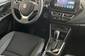 Suzuki S-Cross GLX
