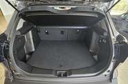 Suzuki S-Cross GL+