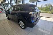 Suzuki S-Cross GL+