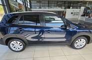 Suzuki S-Cross GL+