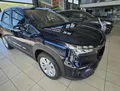 Suzuki S-Cross Suzuki S-Cross