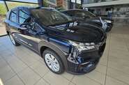 Suzuki S-Cross GL+