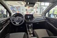 Suzuki S-Cross GL+