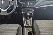 Suzuki S-Cross GL+
