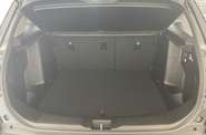 Suzuki S-Cross GL+