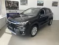 Suzuki S-Cross Suzuki S-Cross