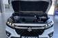 Suzuki S-Cross GLX