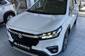 Suzuki S-Cross GLX