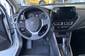 Suzuki S-Cross GLX