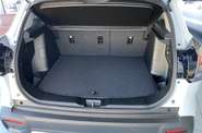 Suzuki S-Cross GLX